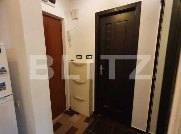 Apartament de vânzare 2 camere Titan - 94518AV | BLITZ București | Poza2