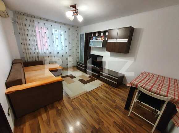 Apartament de vânzare 2 camere Titan - 94518AV | BLITZ București | Poza5
