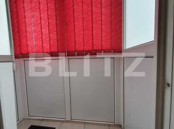 Apartament de vânzare 2 camere Titan - 94518AV | BLITZ București | Poza7