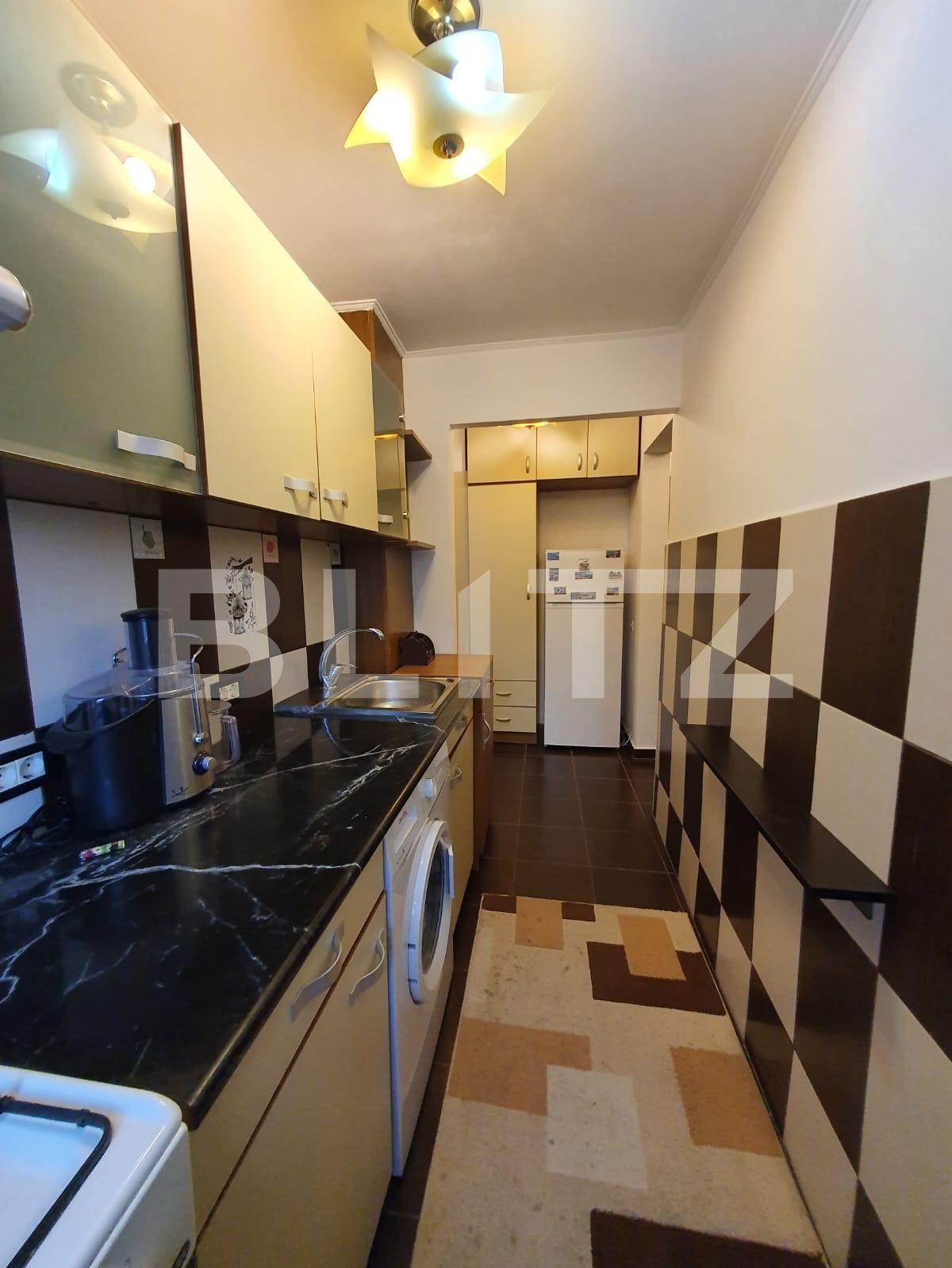 Apartament de vânzare 2 camere Titan - 94518AV | BLITZ București | Poza13