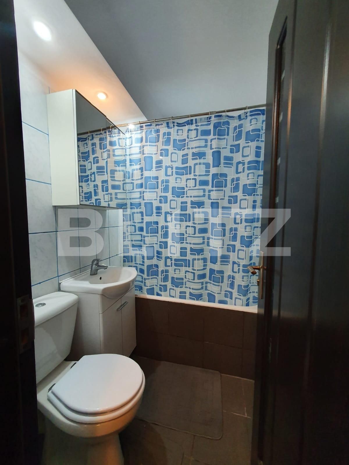 Apartament de vânzare 2 camere Titan - 94518AV | BLITZ București | Poza15