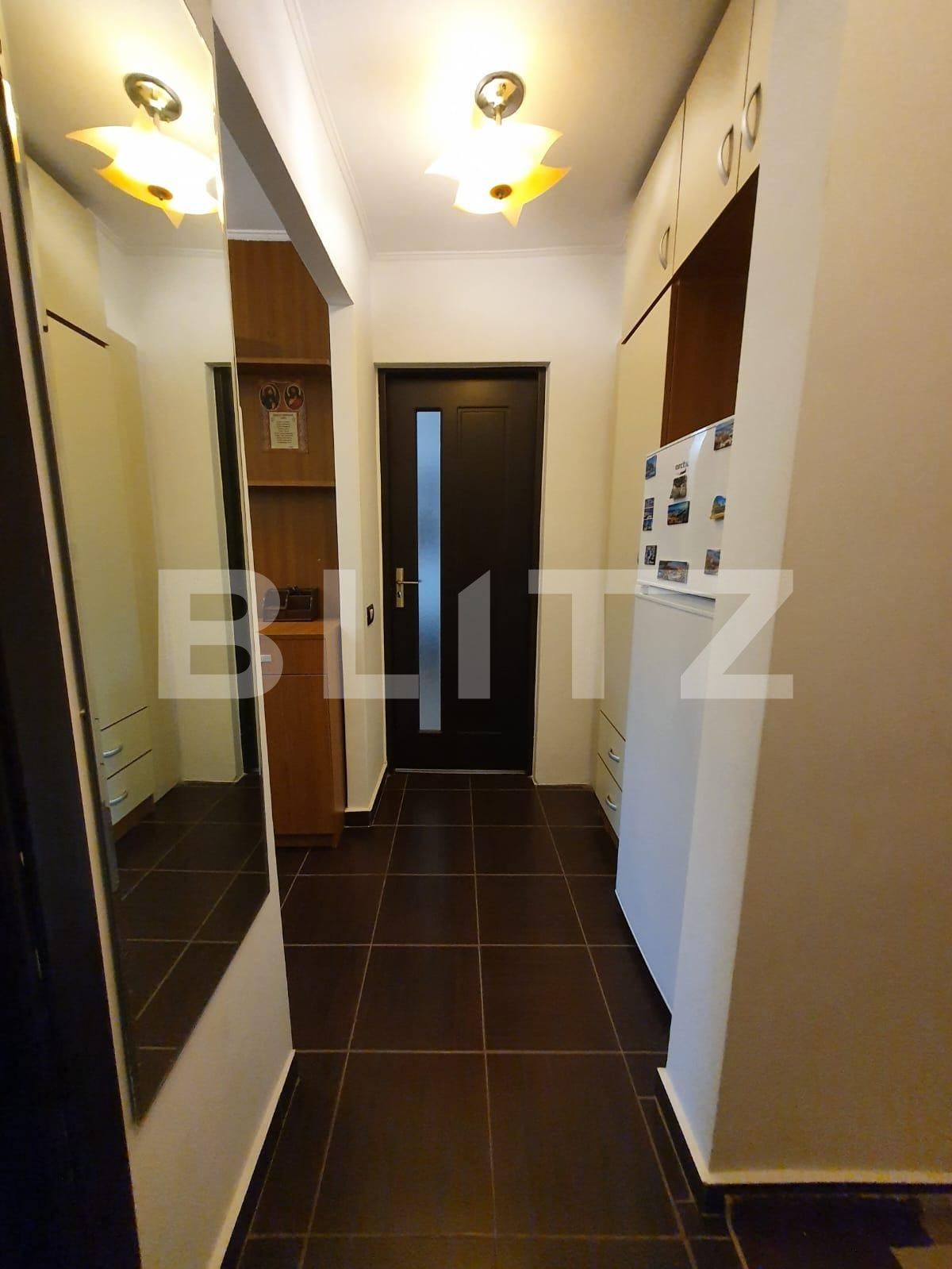 Apartament de vânzare 2 camere Titan - 94518AV | BLITZ București | Poza3