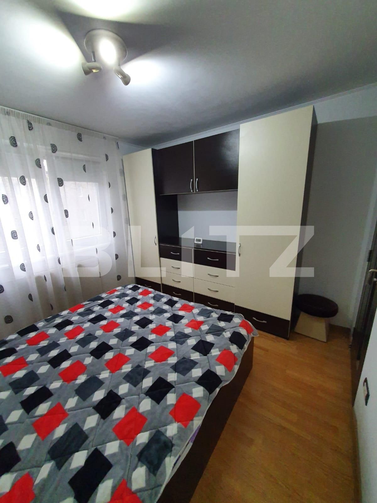Apartament de vânzare 2 camere Titan - 94518AV | BLITZ București | Poza10