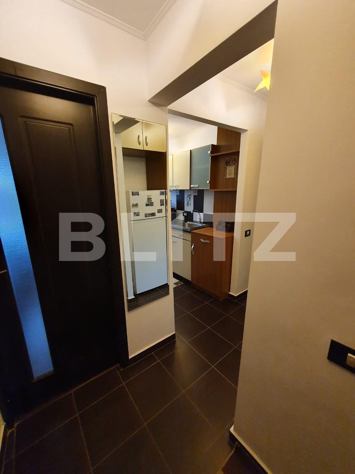 Apartament de vânzare 2 camere Titan - 94518AV | BLITZ București | Poza14