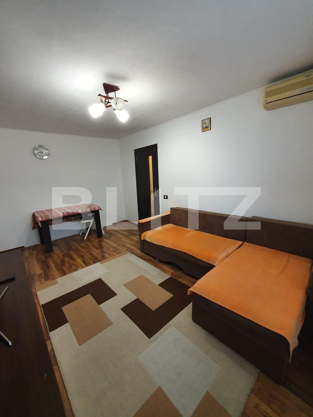 Apartament de vânzare 2 camere Titan - 94518AV | BLITZ București | Poza4