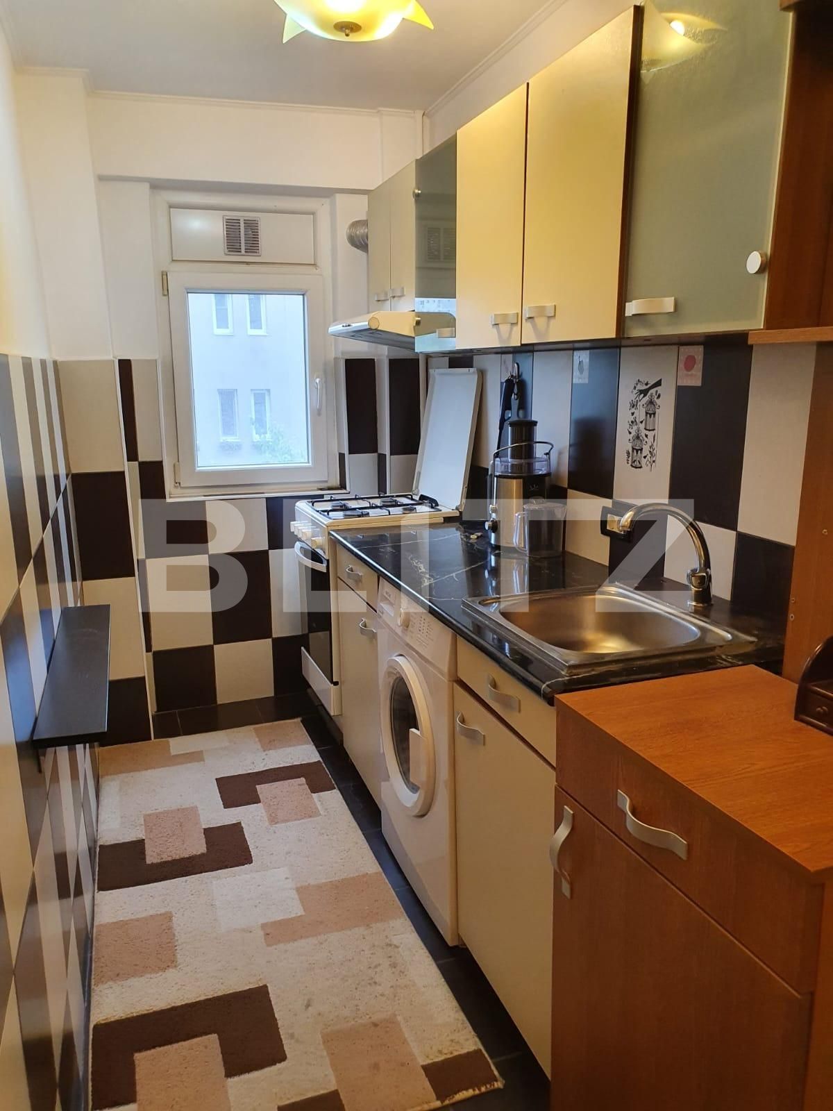 Apartament de vânzare 2 camere Titan - 94518AV | BLITZ București | Poza12
