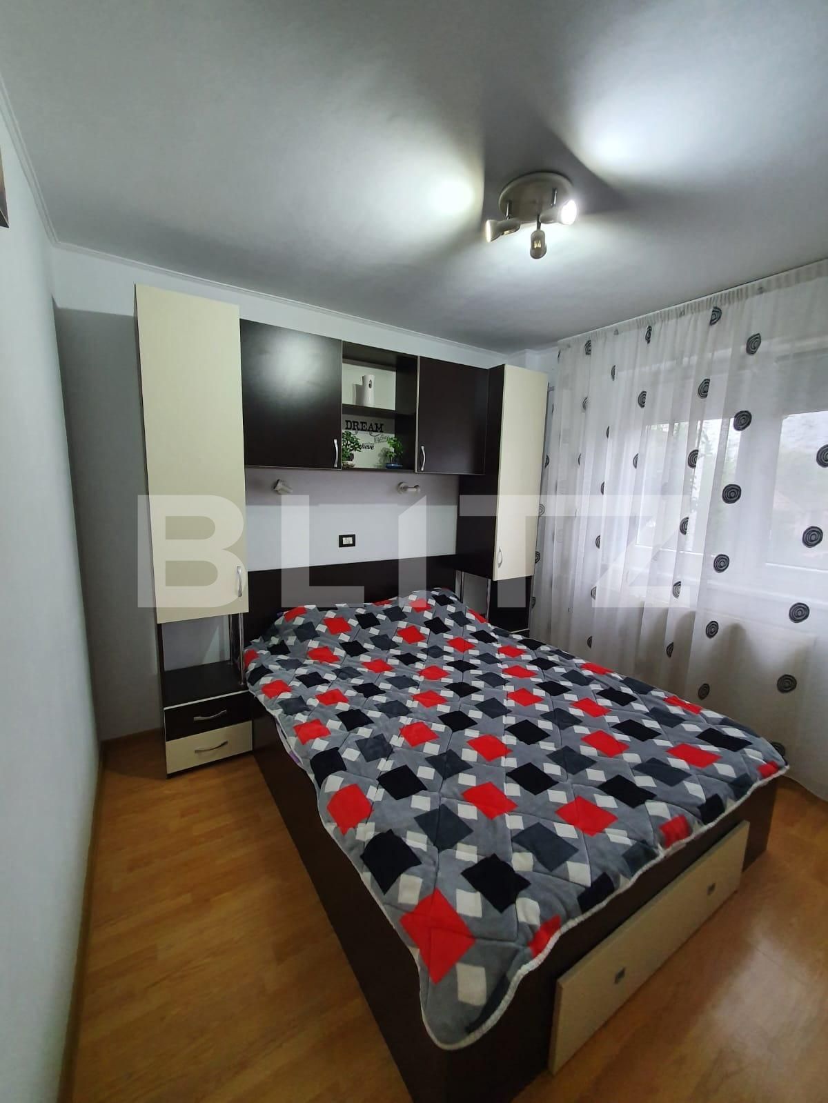 Apartament de vânzare 2 camere Titan - 94518AV | BLITZ București | Poza9