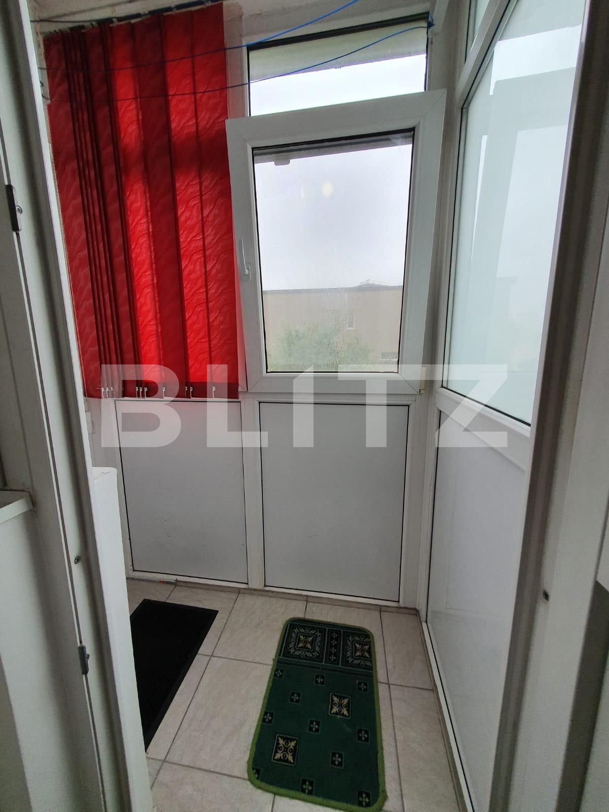 Apartament de vânzare 2 camere Titan - 94518AV | BLITZ București | Poza6