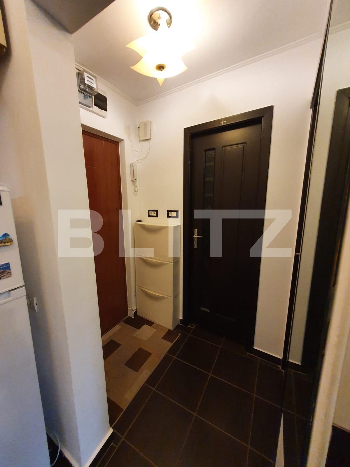 Apartament de vânzare 2 camere Titan - 94518AV | BLITZ București | Poza2