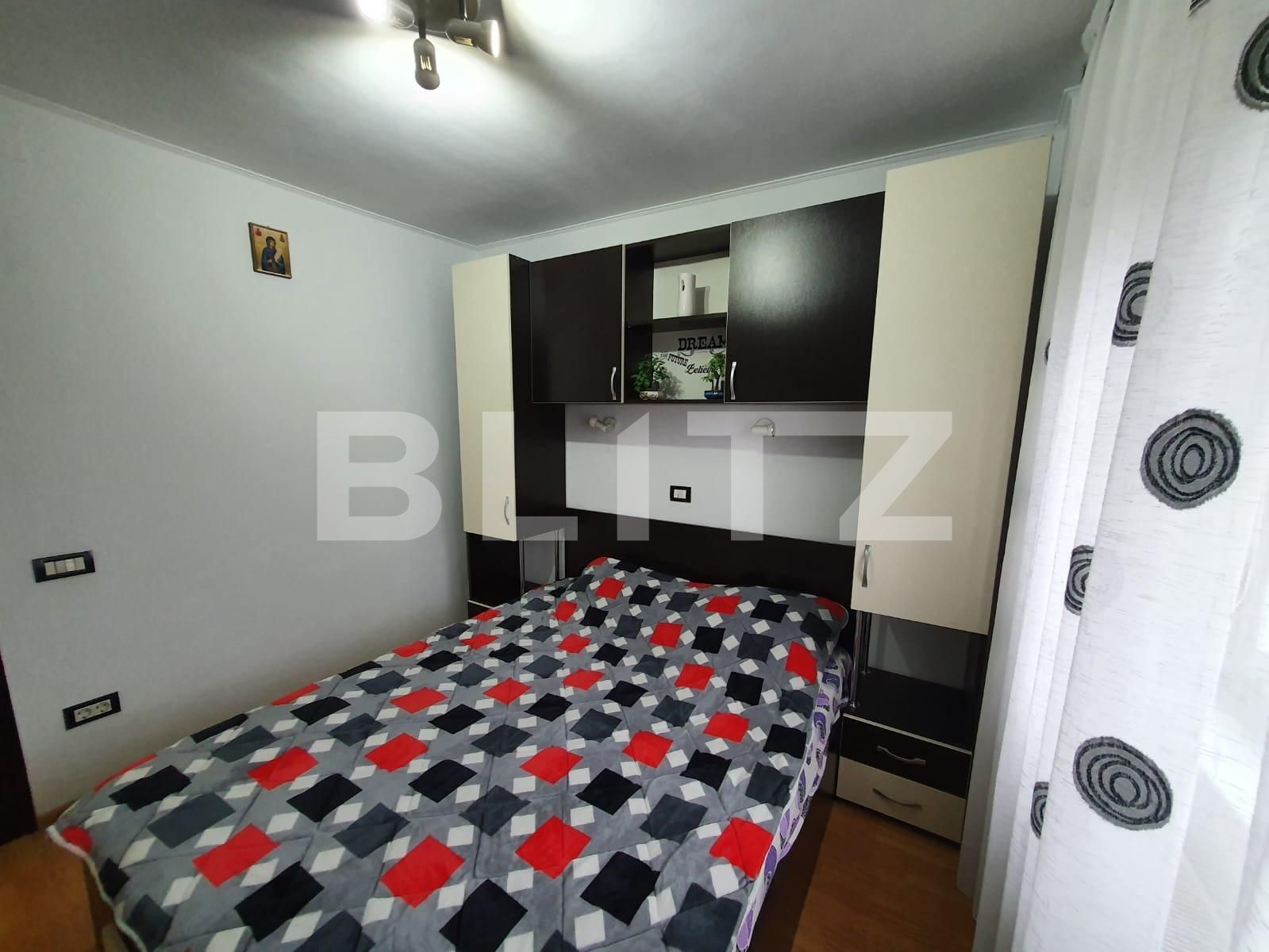 Apartament de vânzare 2 camere Titan - 94518AV | BLITZ București | Poza8