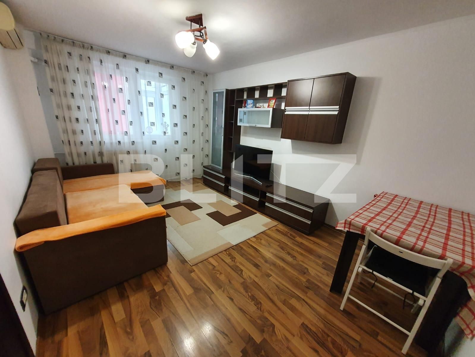 Apartament de vânzare 2 camere Titan - 94518AV | BLITZ București | Poza5
