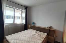 Apartament 2 camere, 40mp, decomandat, titan.