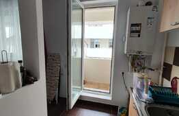 Apartament 2 camere, 40mp, decomandat, titan.