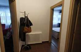 Apartament 2 camere, 40mp, decomandat, titan.