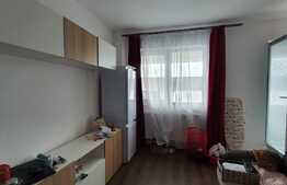 Apartament 2 camere, 40mp, decomandat, titan.
