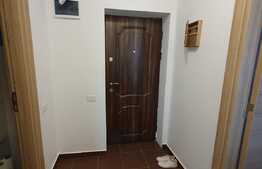 Apartament 2 camere, 40mp, decomandat, titan.