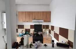 Apartament 2 camere, 40mp, decomandat, titan.