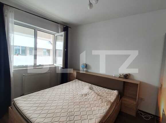 Apartament de vânzare 2 camere Titan - 94519AV | BLITZ București | Poza9