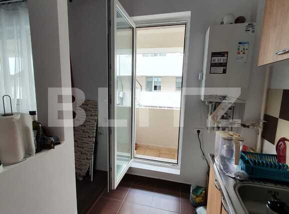 Apartament de vânzare 2 camere Titan - 94519AV | BLITZ București | Poza4
