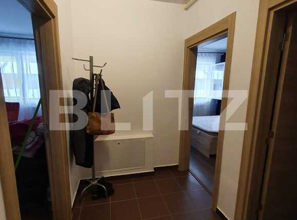 Apartament de vânzare 2 camere Titan - 94519AV | BLITZ București | Poza7