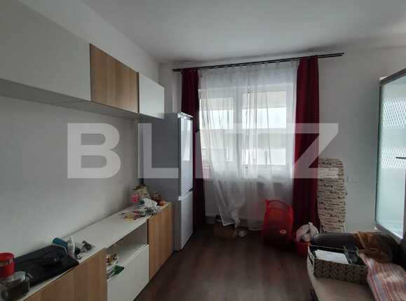 Apartament de vânzare 2 camere Titan - 94519AV | BLITZ București | Poza1