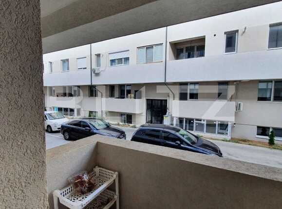 Apartament de vânzare 2 camere Titan - 94519AV | BLITZ București | Poza6