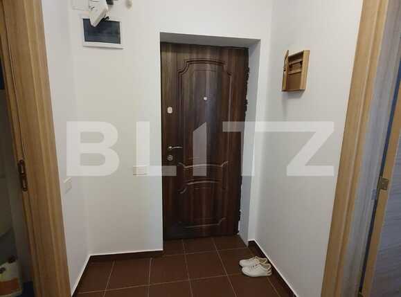 Apartament de vânzare 2 camere Titan - 94519AV | BLITZ București | Poza2