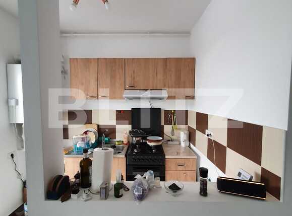 Apartament de vânzare 2 camere Titan - 94519AV | BLITZ București | Poza3