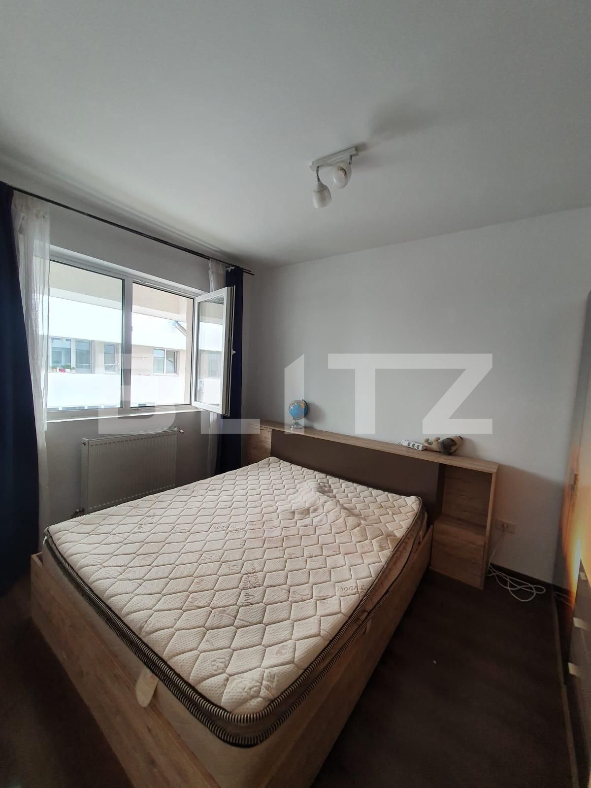 Apartament de vânzare 2 camere Titan - 94519AV | BLITZ București | Poza9