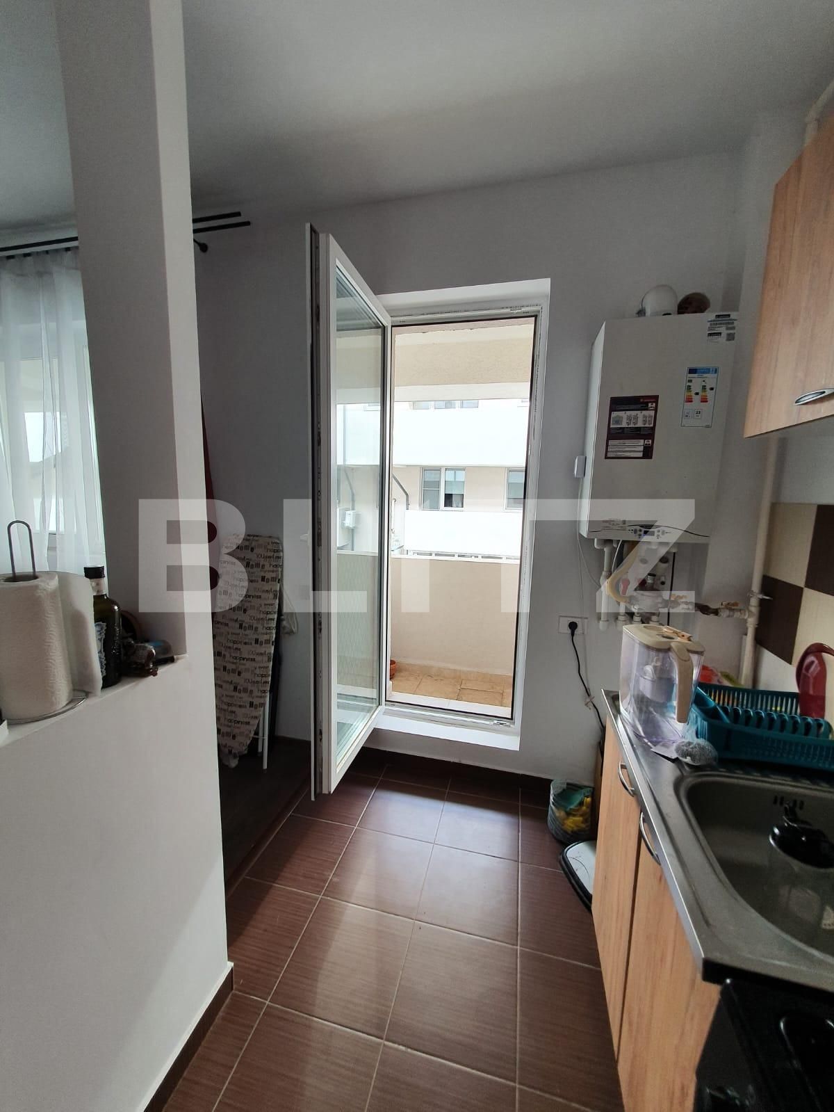 Apartament de vânzare 2 camere Titan - 94519AV | BLITZ București | Poza4