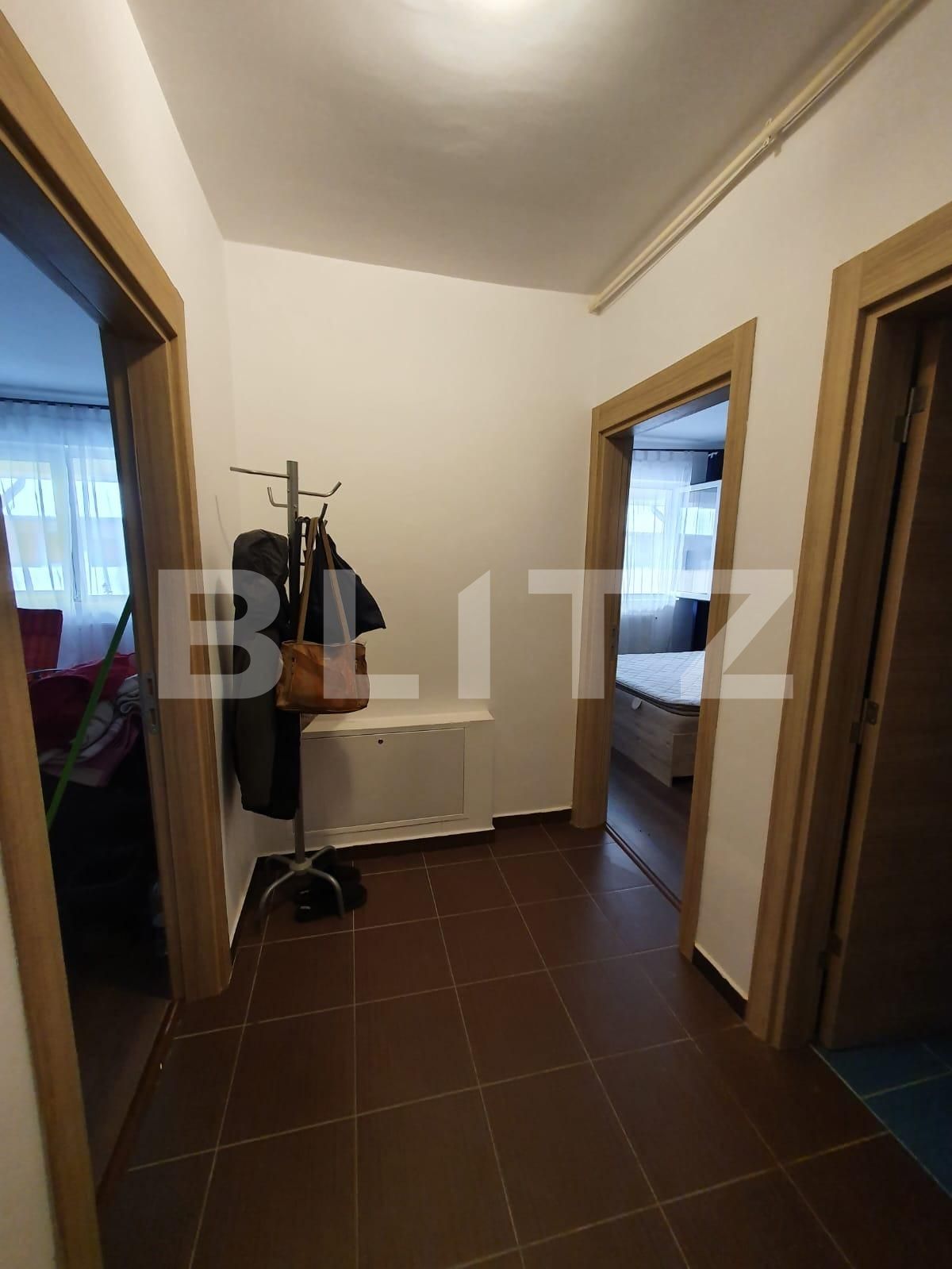 Apartament de vânzare 2 camere Titan - 94519AV | BLITZ București | Poza7