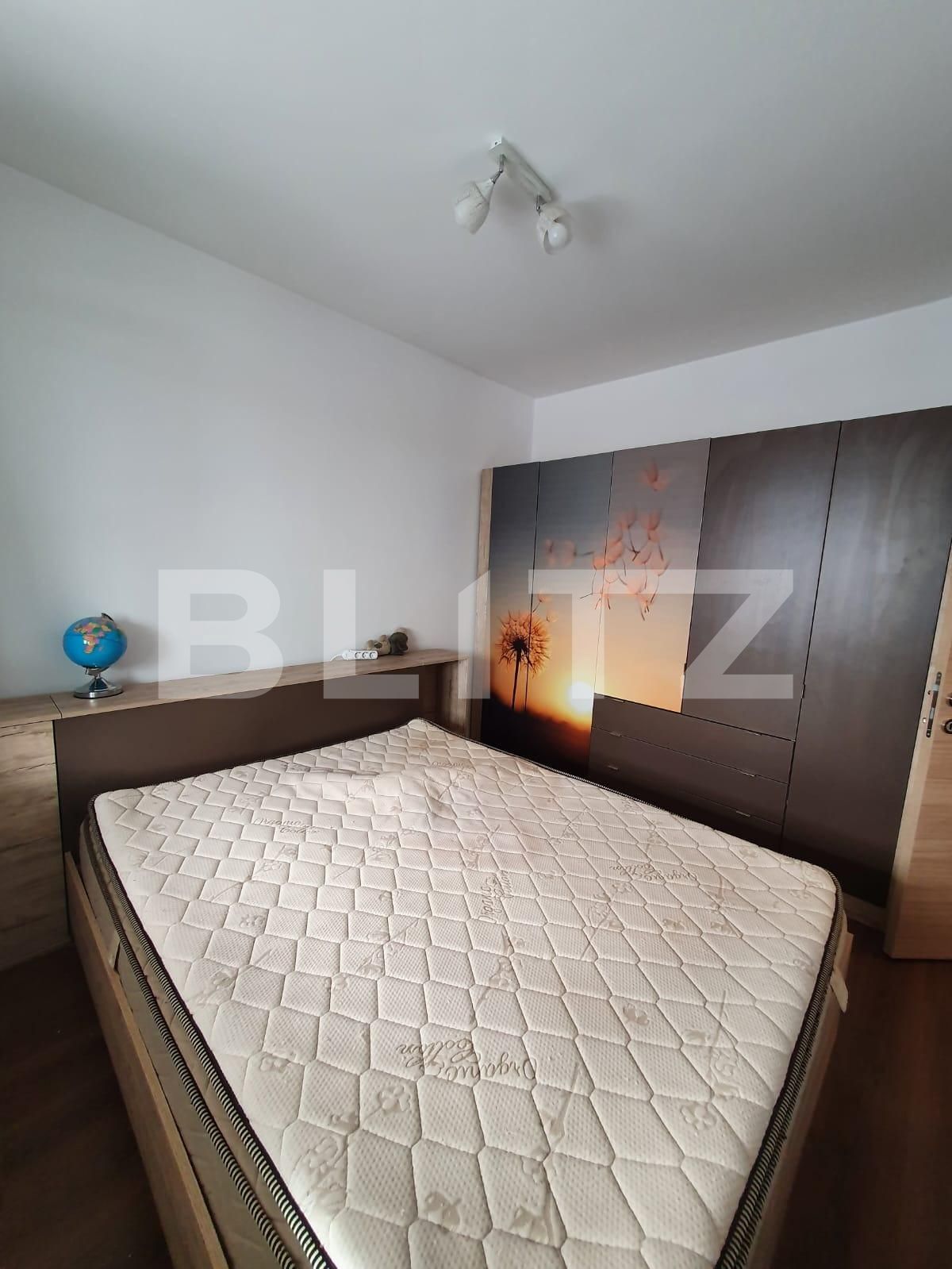 Apartament de vânzare 2 camere Titan - 94519AV | BLITZ București | Poza8