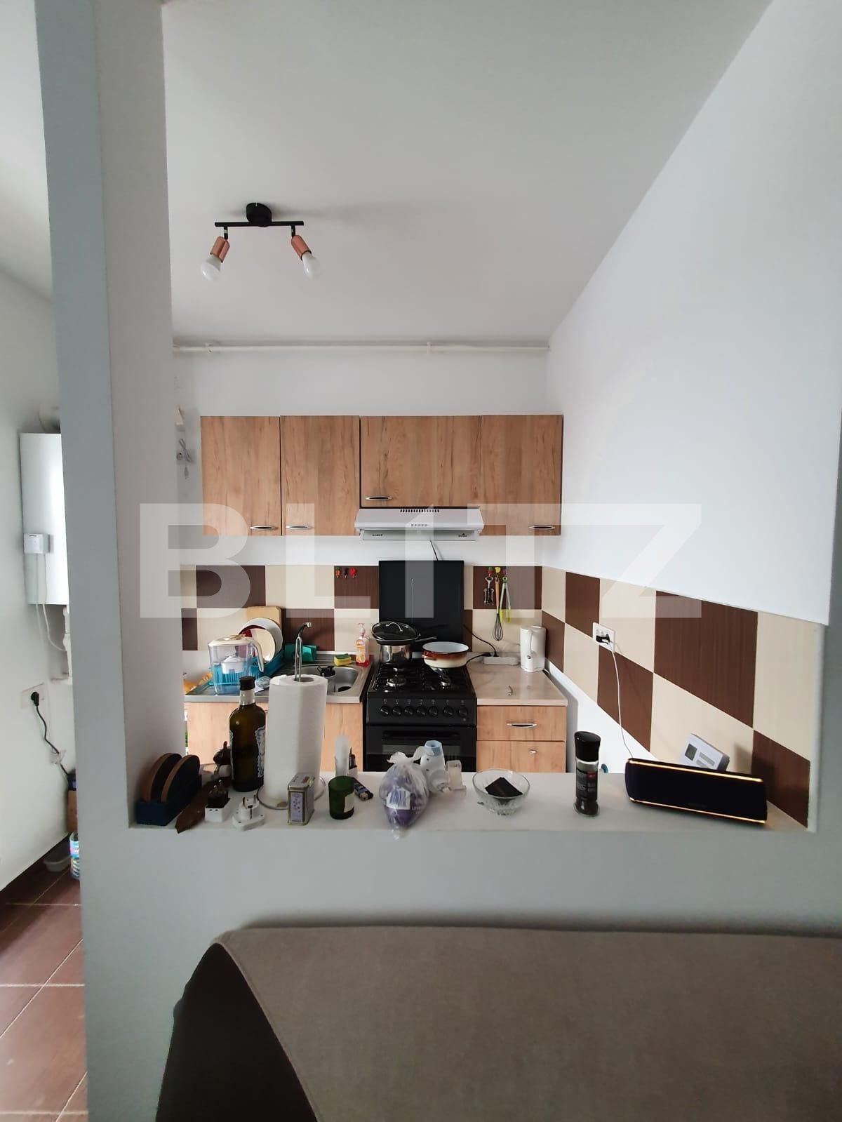 Apartament de vânzare 2 camere Titan - 94519AV | BLITZ București | Poza3