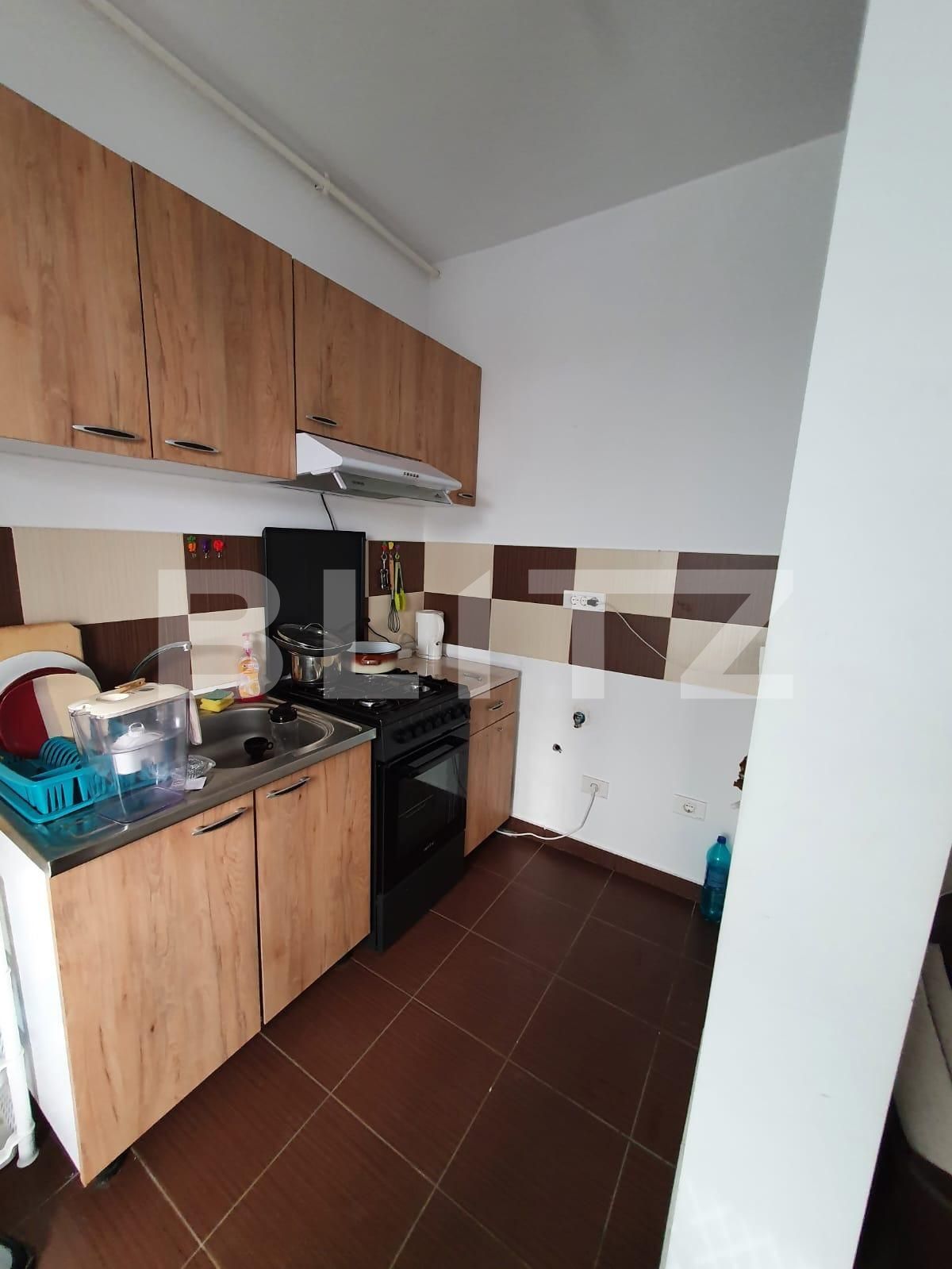 Apartament de vânzare 2 camere Titan - 94519AV | BLITZ București | Poza5