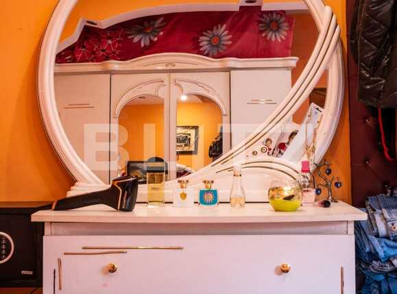 Casa de vânzare 5 camere Rahova - 94523CV | BLITZ București | Poza8