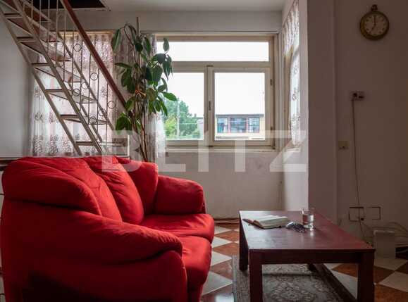 Casa de vânzare 5 camere Rahova - 94523CV | BLITZ București | Poza5