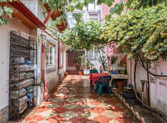 Casa de vânzare 5 camere Rahova - 94523CV | BLITZ București | Poza14