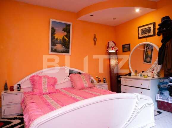 Casa de vânzare 5 camere Rahova - 94523CV | BLITZ București | Poza9