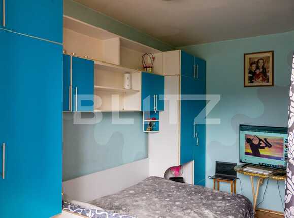 Casa de vânzare 5 camere Rahova - 94523CV | BLITZ București | Poza17