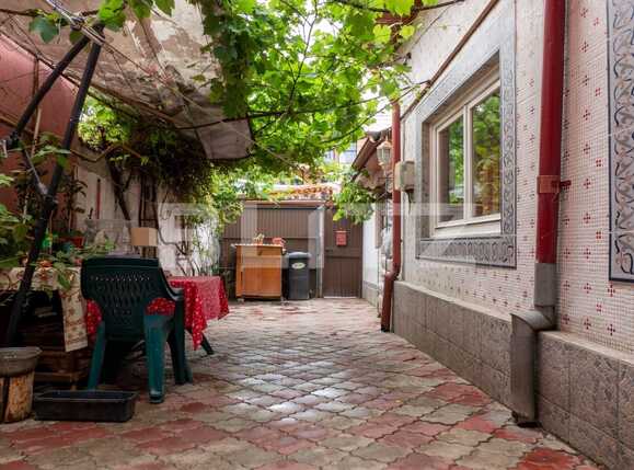 Casa de vânzare 5 camere Rahova - 94523CV | BLITZ București | Poza16