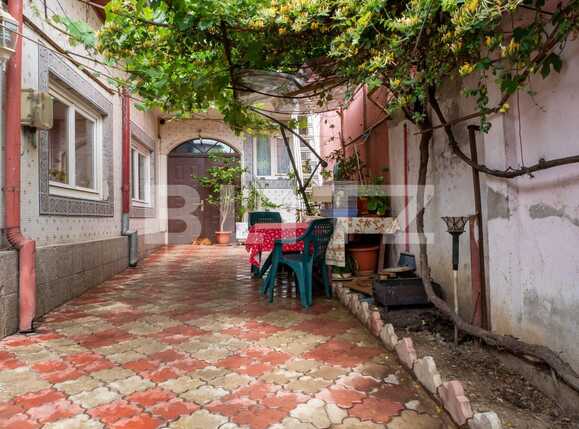 Casa de vânzare 5 camere Rahova - 94523CV | BLITZ București | Poza15