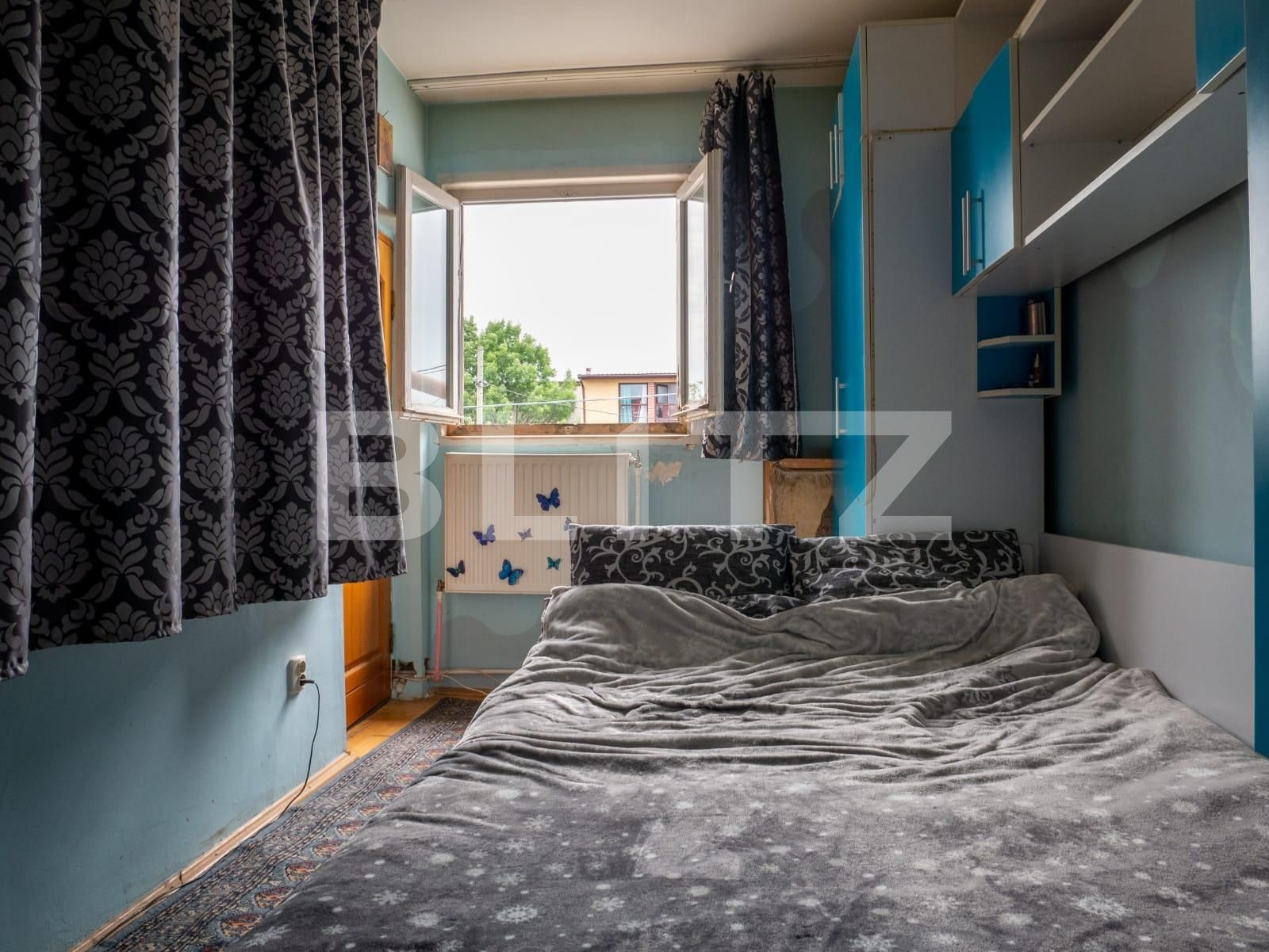 Casa de vânzare 5 camere Rahova - 94523CV | BLITZ București | Poza12