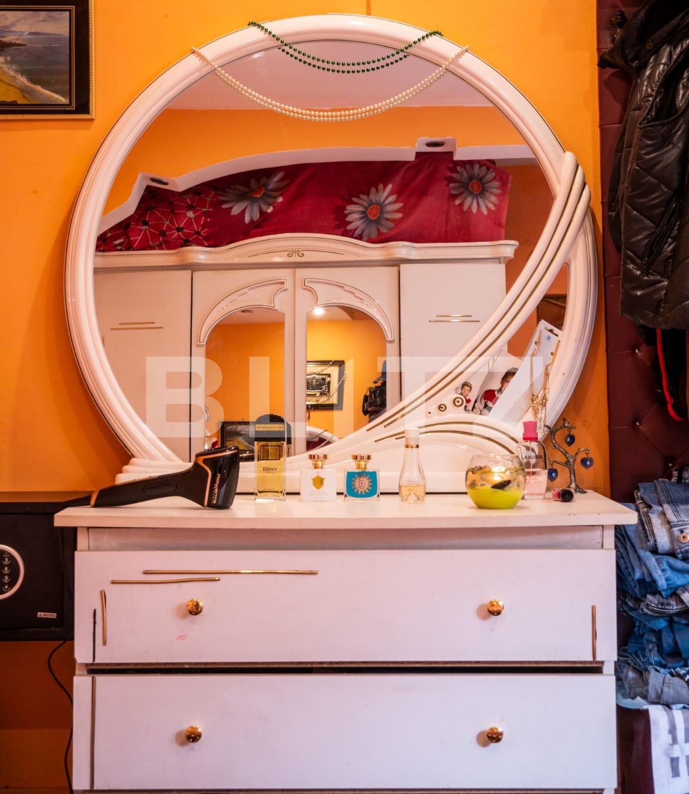 Casa de vânzare 5 camere Rahova - 94523CV | BLITZ București | Poza8