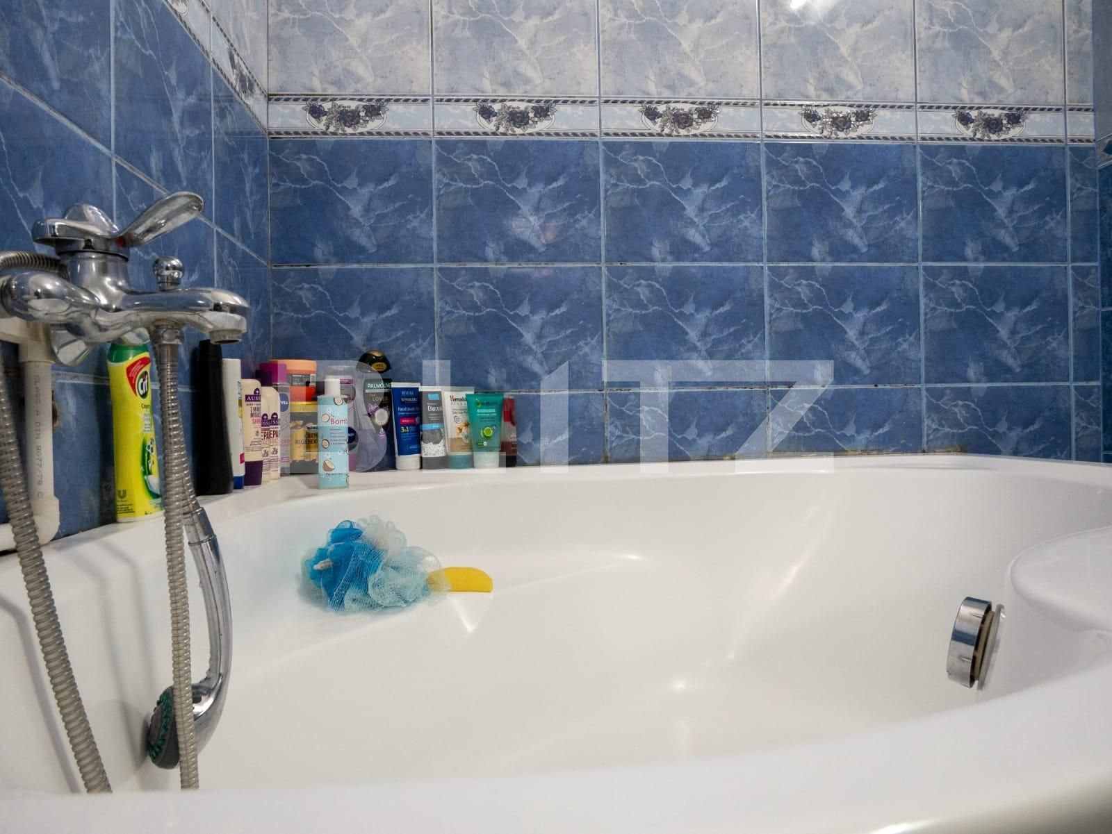 Casa de vânzare 5 camere Rahova - 94523CV | BLITZ București | Poza11