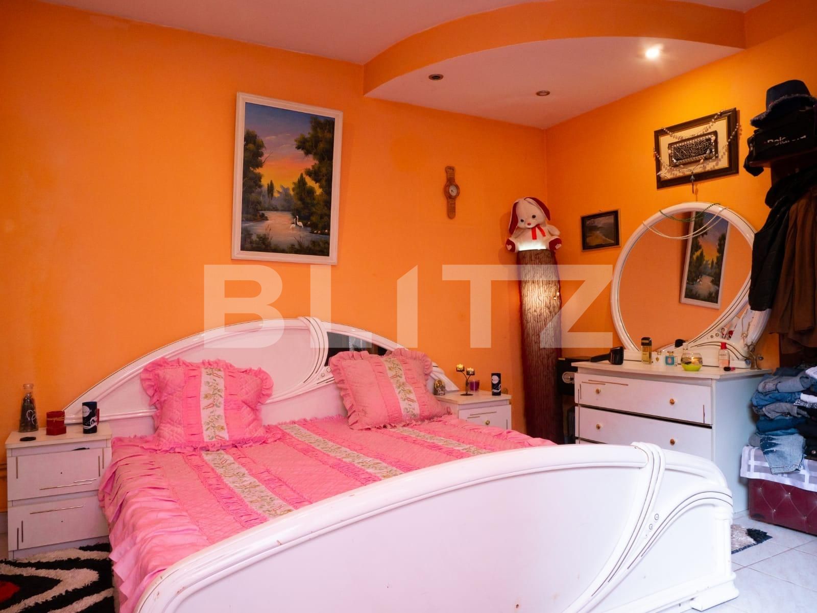 Casa de vânzare 5 camere Rahova - 94523CV | BLITZ București | Poza9