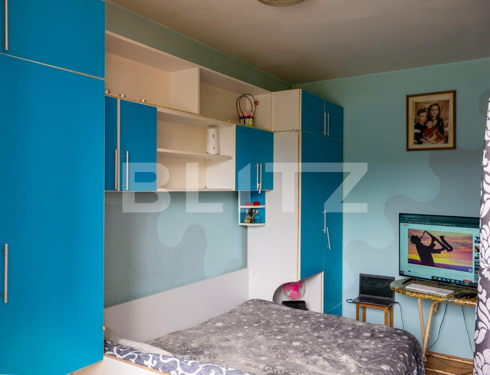 Casa de vânzare 5 camere Rahova - 94523CV | BLITZ București | Poza17