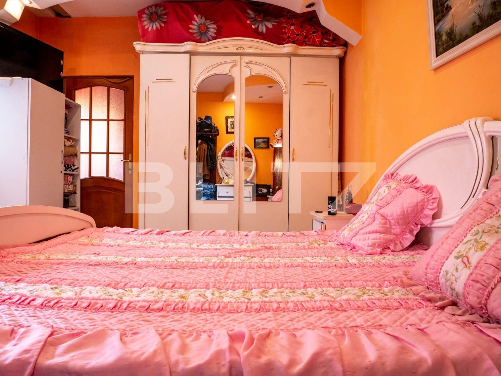 Casa de vânzare 5 camere Rahova - 94523CV | BLITZ București | Poza6