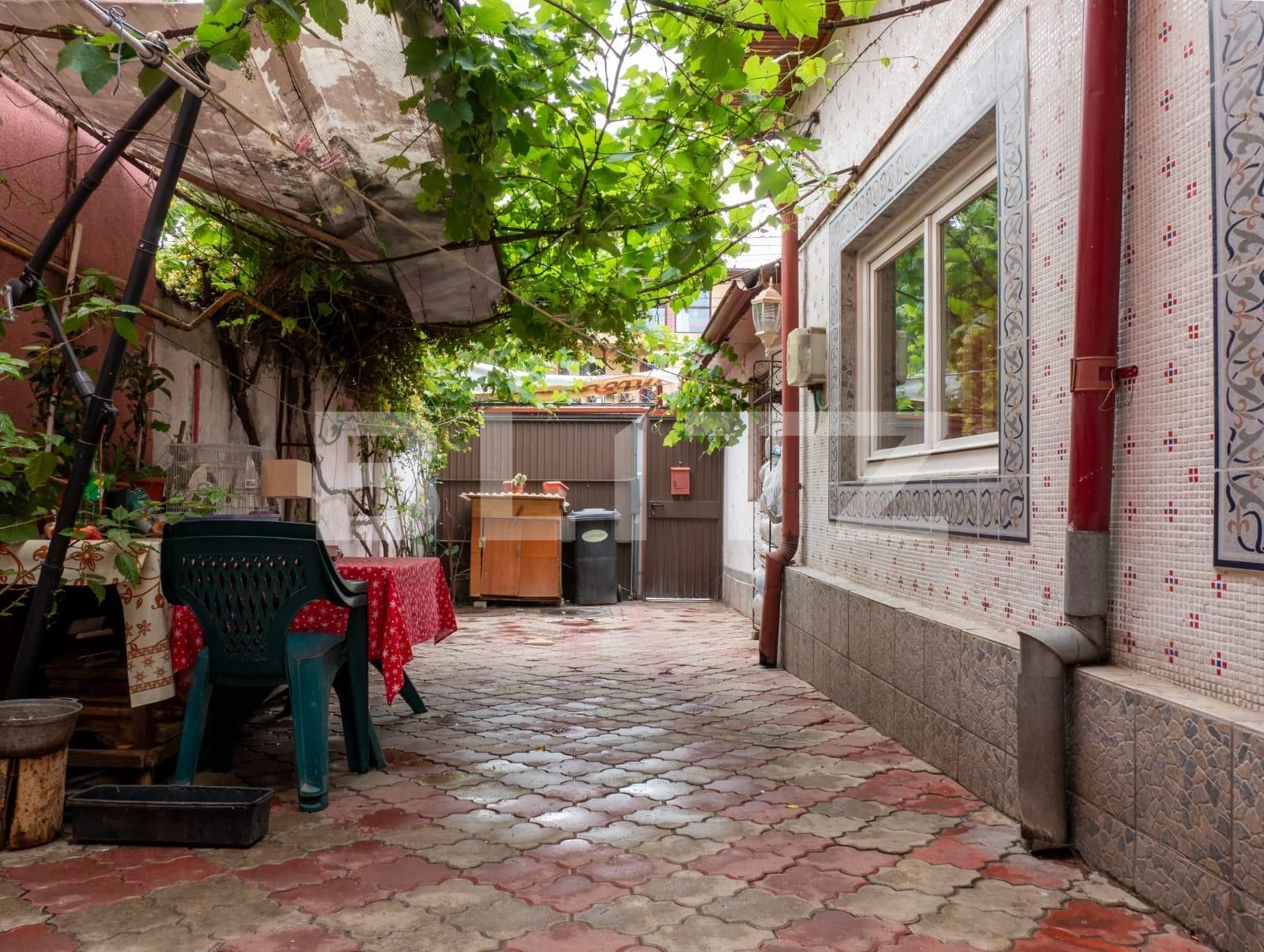 Casa de vânzare 5 camere Rahova - 94523CV | BLITZ București | Poza16