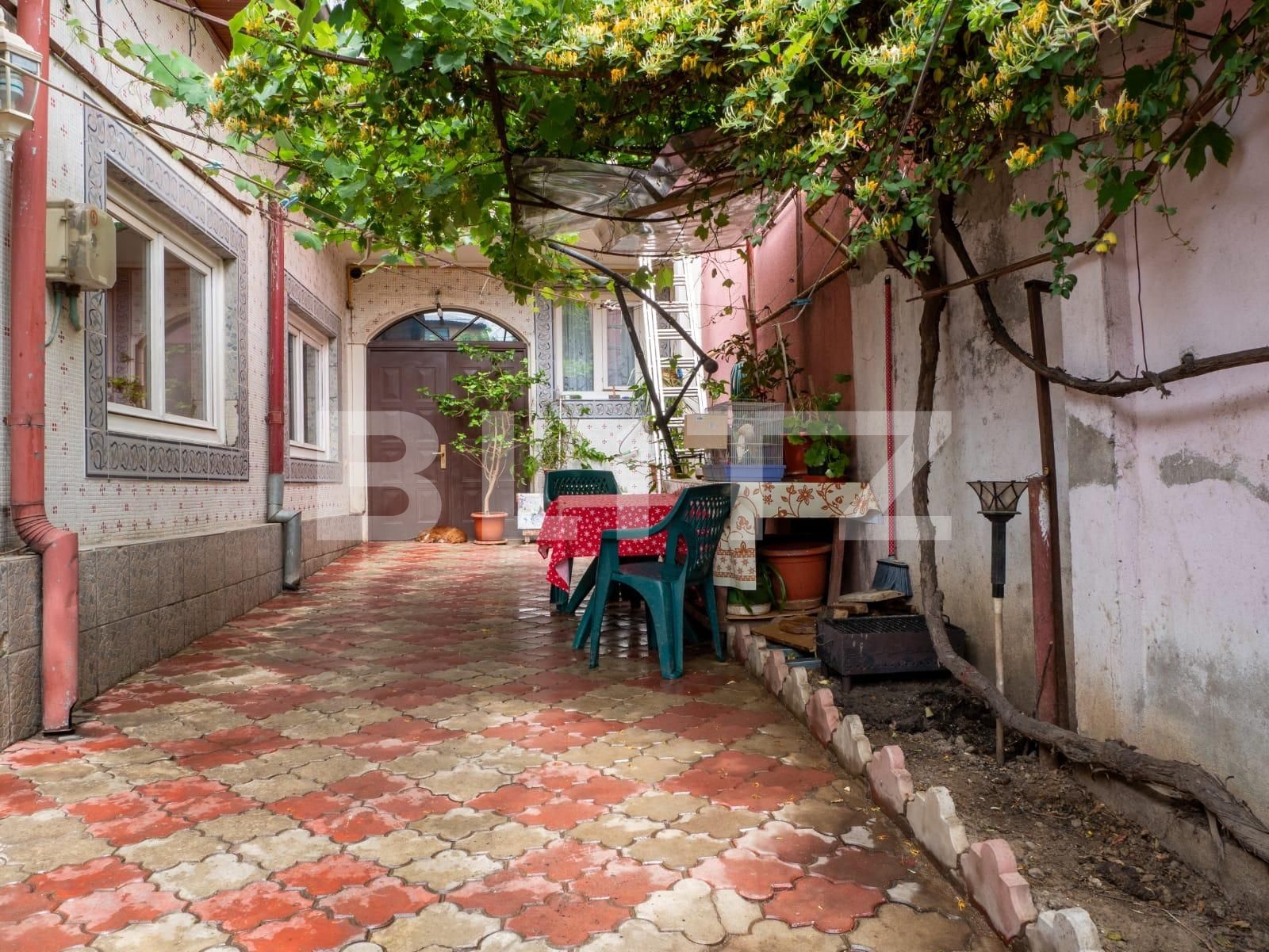 Casa de vânzare 5 camere Rahova - 94523CV | BLITZ București | Poza15