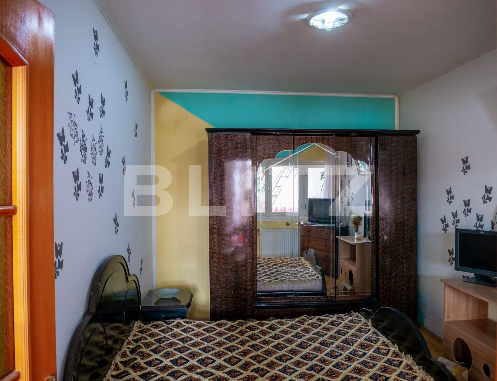 Casa de vânzare 5 camere Rahova - 94523CV | BLITZ București | Poza13